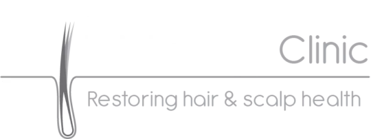 Otter Valley Trichology Clinic