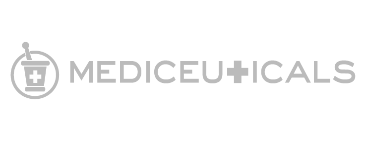 Mediceuticals