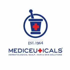 Mediceuticals