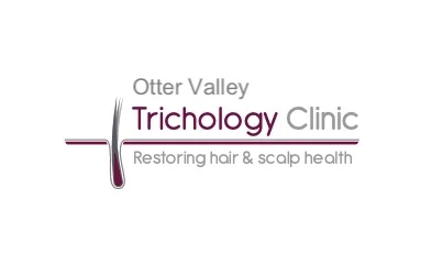 Otter Valley Trichology Clinic