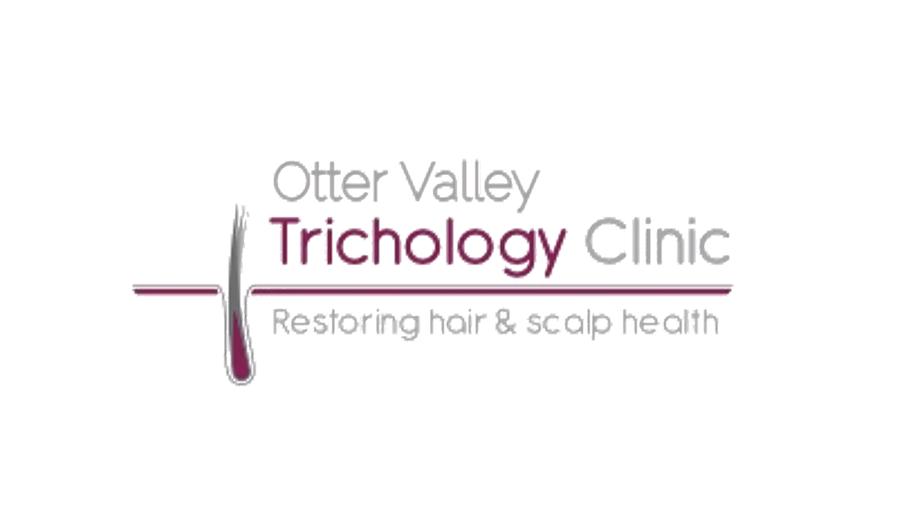 Otter Valley Trichology Clinic