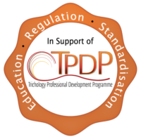 Trichology Professional Development Programme