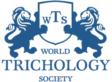 World Trichology Society