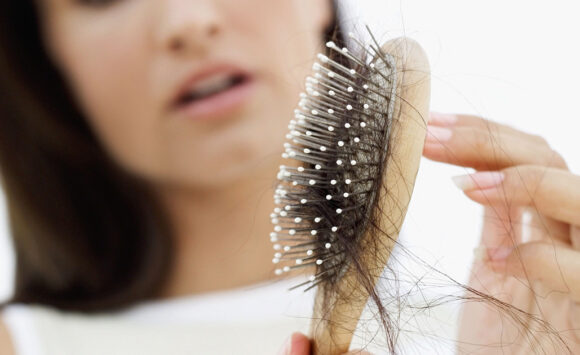 Nutrition Counts – Fasting Can Worsen Hair Loss, its not just a Myth