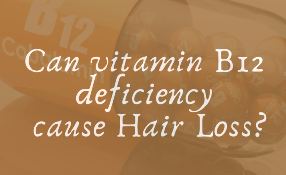 Nutrients Count – B12 Vitamin T.L.C for Hair the Planet & You Nutrients Count – B12 Vitamin T.L.C for Hair the Planet & You